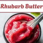 simple rhubarb butter 2026 03 19 152836 1