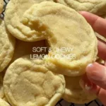 soft chewy lemon cookies 2026 03 16 033314 576x1024 1