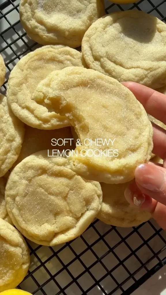 soft chewy lemon cookies 2026 03 16 033314 576x1024 1