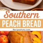 Southern Peach Bread 3 southern peach bread 2026 03 20 204956 512x1024 1