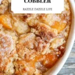 southern peach cobbler 2026 03 20 211252 683x1024 1