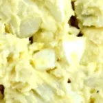 southern potato salad 2026 03 16 033319 1