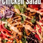 Southwest Avocado Chicken Salad 3 southwest avocado chicken salad 2026 03 20 205121 512x1024 1