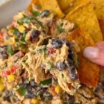 southwestern chicken salad 2026 03 19 231132 576x1024 1