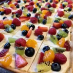 Special Ingredient Fruit Pizza 3 special ingredient fruit pizza 2026 03 21 144145 1