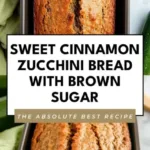 spiced zucchini bread with brown sugar 2026 03 21 144148 427x1024 1