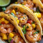 spicy shrimp tacos with mango salsa 2026 03 18 173708 683x1024 1
