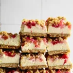 spring cheesecake bars 2026 03 20 211502 1