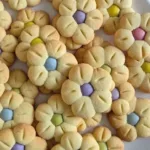 spring flower shortbread cookies 2026 03 15 180434 1