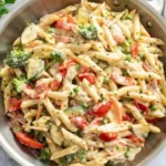 spring pasta 2026 03 15 180415 1