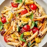 Spring Pasta 3 spring pasta 2026 03 16 033349 683x1024 1