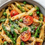 spring vegetable pasta 2026 03 16 033332 1