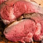 standing rib roast 2026 03 16 033354 1
