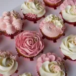 steph carr on instagram florals for spring gro 2026 03 15 180421 1