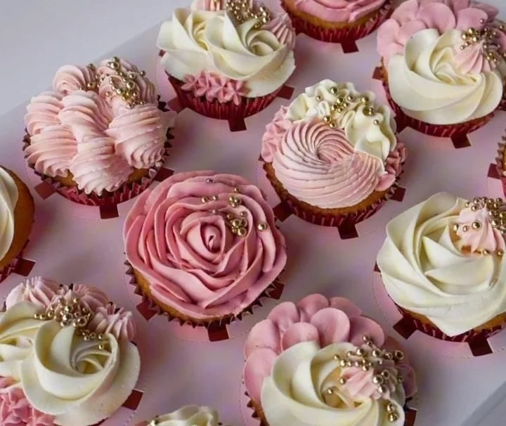 steph carr on instagram florals for spring gro 2026 03 15 180421 1