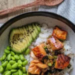 sticky gluten free teriyaki salmon sushi bowl 2026 03 19 231139 683x1024 1