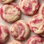 Strawberry Cheesecake Cookies 3 strawberry cheesecake cookies 2026 03 16 033356 655x1024 1
