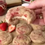 strawberry cheesecake cookies pretty delicious 2026 03 21 031336 512x1024 1