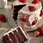 strawberry chocolate cake 2026 03 19 224654 1