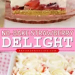 strawberry delight 2026 03 21 004931 488x1024 1