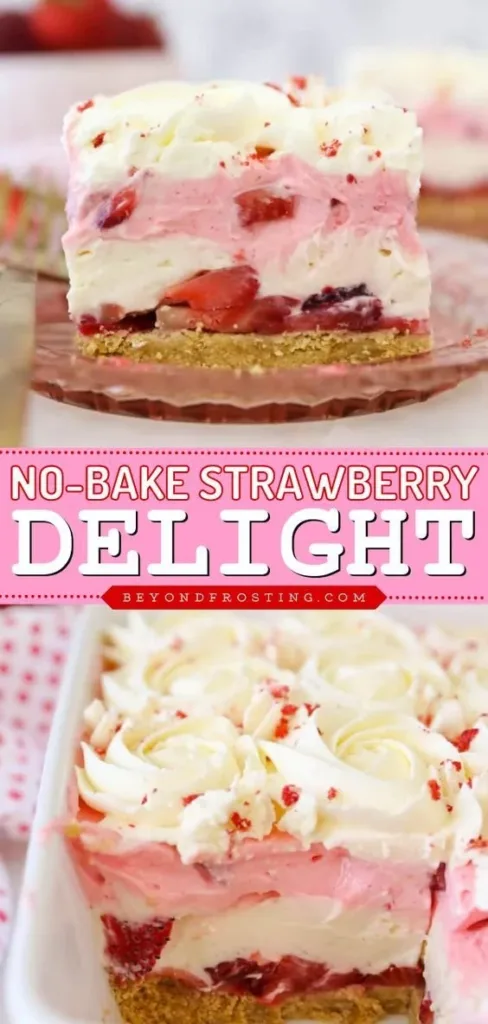 strawberry delight 2026 03 21 004931 488x1024 1