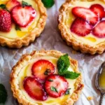 Strawberry Honey Custard Tarts 3 strawberry honey custard tarts 2026 03 15 180432 1