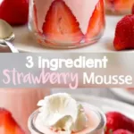 strawberry mousse without gelatin or whipped cream 2026 03 19 024703 488x1024 1