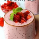 Strawberry Sago 3 strawberry sago 2026 03 20 210700 576x1024 1
