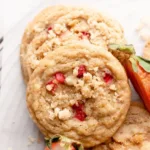 strawberry shortcake cookies 2026 03 16 033316 1