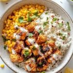 street corn chicken rice bowl 2026 03 17 204151 1