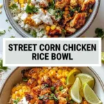 street corn chicken rice bowl 2026 03 19 083052 1