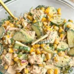 street corn creamy cucumber salad 2026 03 19 225907 576x1024 1