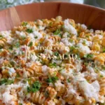 street corn pasta salad 2026 03 19 071622 576x1024 1