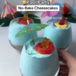 Summer Dessert 3 summer dessert 2026 03 21 005803 576x1024 1