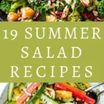 Summer Salad Recipes 3 summer salad recipes 2026 03 20 211255 512x1024 1