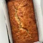 Super Moist One Bowl Banana Bread 3 super moist one bowl banana bread 2026 03 18 223321 1