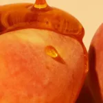 sweet peach 2026 03 20 210134 576x1024 1