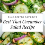 tasty thai cucumber salad 2026 03 20 010920 427x1024 1