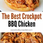 The Best Crockpot BBQ Chicken (Easy Pulled Chicken) 3 the best crockpot bbq chicken easy pulled chicken 2026 03 21 031325 512x1024 1