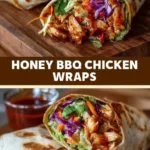 the wrap that saved my summer lunch routine and m 2026 03 20 211306 512x1024 1
