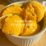 three ingredient peach sorbet 2026 03 20 022254 576x1024 1