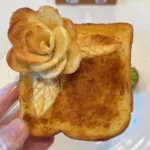 toast with butter and brown sugar 2026 03 17 204156 1