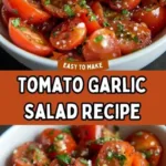tomato garlic salad 2026 03 20 022949 488x1024 1