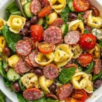 tortellini pasta salad 2026 03 19 163737 683x1024 1
