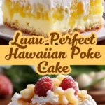 tropical coconut pineapple cake 2026 03 20 022957 512x1024 1