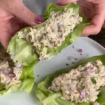 tuna lettuce wraps 2026 03 19 231143 576x1024 1