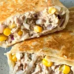 tuna melt wrap 2026 03 19 225007 1