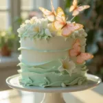 Two-Tiered Spring Cake 3 two tiered spring cake 2026 03 16 033350 683x1024 1