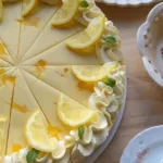 ultimate creamy lemon cheesecake 2026 03 15 180427 1