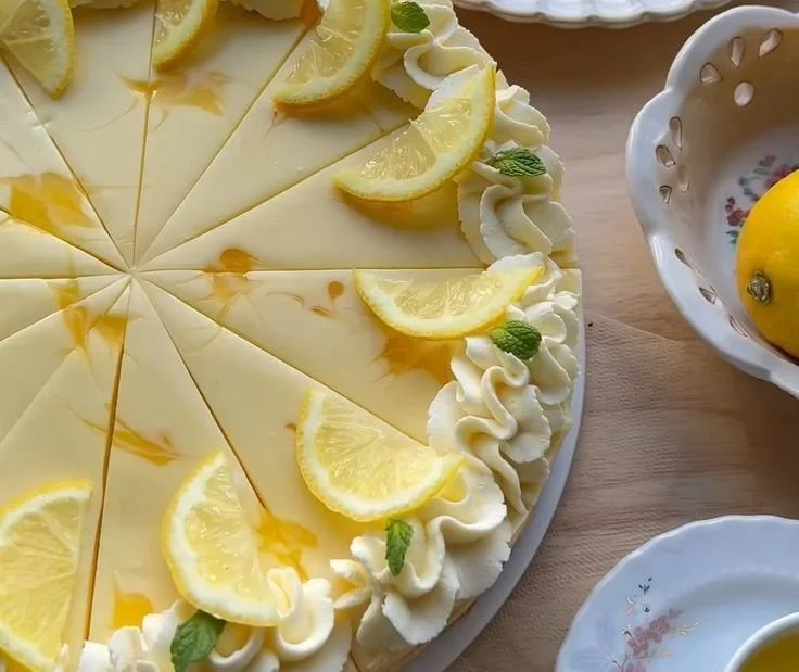 ultimate creamy lemon cheesecake 2026 03 15 180427 1